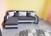 Ap 3 camere | BALCON | PARCARE SUBTERANĂ | Zona Mărăști? 