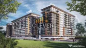 Astorium Life Garsoniera Premium Theodor Pallady Metrou Nicolae Teclu 