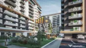 Astorium Life Garsoniera Premium Theodor Pallady Metrou Nicolae Teclu 