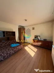 Casa 6 Camere Garaj Cu Rampa Libera Gata De Mutat Berceni Luica 