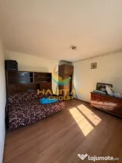 Casa 6 Camere Garaj Cu Rampa Libera Gata De Mutat Berceni Luica 