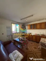Casa 6 Camere Garaj Cu Rampa Libera Gata De Mutat Berceni Luica 