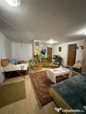 Casa 6 Camere Garaj Cu Rampa Libera Gata De Mutat Berceni Luica 