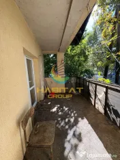 Casa 6 Camere Garaj Cu Rampa Libera Gata De Mutat Berceni Luica 