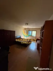 Casa 6 Camere Garaj Cu Rampa Libera Gata De Mutat Berceni Luica 