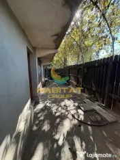 Casa 6 Camere Garaj Cu Rampa Libera Gata De Mutat Berceni Luica 