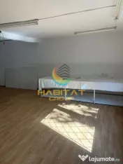 Casa 6 Camere Garaj Cu Rampa Libera Gata De Mutat Berceni Luica 
