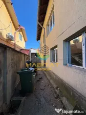 Casa 6 Camere Garaj Cu Rampa Libera Gata De Mutat Berceni Luica 
