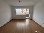 Apartament 2 camere, 2 bai, 2 balcoane, parcare-Subcetate