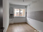 Apartament 2 camere, 2 bai, 2 balcoane, parcare-Subcetate