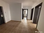 Apartament 2 camere, 2 bai, 2 balcoane, parcare-Subcetate