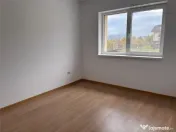Apartament 2 camere, 2 bai, 2 balcoane, parcare-Subcetate