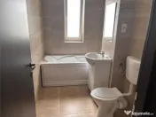 Apartament 2 camere, 2 bai, 2 balcoane, parcare-Subcetate