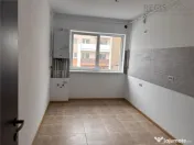 Apartament 2 camere, 2 bai, 2 balcoane, parcare-Subcetate
