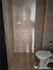 Apartament 2 camere, 2 bai, 2 balcoane, parcare-Subcetate