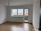 Apartament 2 camere, 2 bai, 2 balcoane, parcare-Subcetate