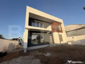 Casa P+1E, 100 mp utili, 200 mp teren, Catargiu