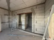 Casa P+1E, 100 mp utili, 200 mp teren, Catargiu