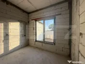 Casa P+1E, 100 mp utili, 200 mp teren, Catargiu