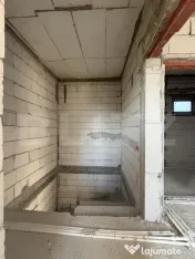 Casa P+1E, 100 mp utili, 200 mp teren, Catargiu