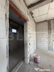 Casa P+1E, 100 mp utili, 200 mp teren, Catargiu