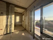 Casa P+1E, 100 mp utili, 200 mp teren, Catargiu