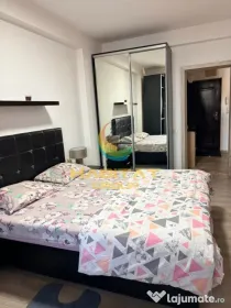 Te Muti Acum! Apartament 2 Camere Mobilat Utilat Cartierul Latin
