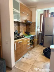 Te Muti Acum! Apartament 2 Camere Mobilat Utilat Cartierul Latin 