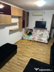 Inchiriere Ap 2 Cam Zona Brancoveanu 