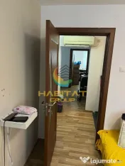 Inchiriere Ap 2 Cam Zona Brancoveanu 