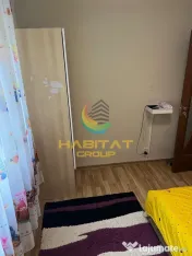Inchiriere Ap 2 Cam Zona Brancoveanu 