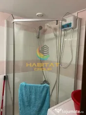 Inchiriere Ap 2 Cam Zona Brancoveanu 