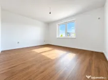 Apartament 1 camera, decomandat, 37 mp utili, Parter-Giroc