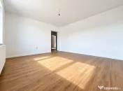 Apartament 1 camera, decomandat, 37 mp utili, Parter-Giroc 