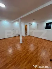 Spațiu birou de închiriat,30 mp, zona Semicentrală 