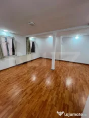 Spațiu birou de închiriat,30 mp, zona Semicentrală 