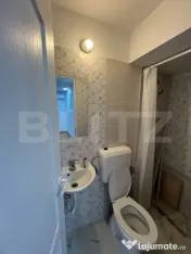 Spațiu birou de închiriat,30 mp, zona Semicentrală 