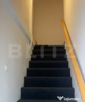 Spațiu birou de închiriat,30 mp, zona Semicentrală 