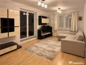 Apart 2 camere tip penthouse, terasă, boxă – Avantgarden Bartolomeu! 