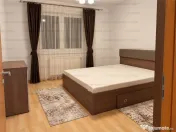 Apart 2 camere tip penthouse, terasă, boxă – Avantgarden Bartolomeu! 