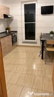 Apart 2 camere tip penthouse, terasă, boxă – Avantgarden Bartolomeu! 