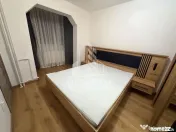 Apartament cu 2 camere, zona Take Ionescu, Timisoara 