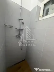 Apartament cu 2 camere, zona Take Ionescu, Timisoara 