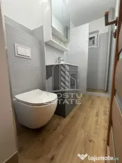 Apartament cu 2 camere, zona Take Ionescu, Timisoara 
