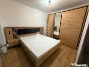 Apartament cu 2 camere, zona Take Ionescu, Timisoara 
