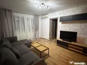 Apartament cu 2 camere, zona Take Ionescu, Timisoara 