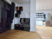 Aparttament cu 2 camere de inchiriat nou in Torontalului Timisoara 