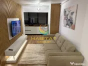 Apartament 2 camere 10 minute de metrou Berceni 