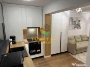 Apartament 2 camere 10 minute de metrou Berceni 