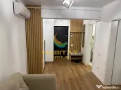 Apartament 2 camere 10 minute de metrou Berceni 